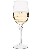 Load image into Gallery viewer, Juliska Amalia Light Body White Wine Glass
