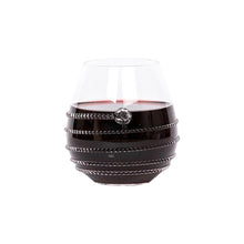 Load image into Gallery viewer, Juliska Amalia Stemless Red Stemless Wine Glass
