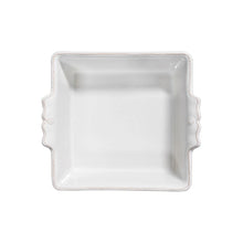 Load image into Gallery viewer, Juliska Berry and Thread Whitewash 3pc Baking Set
