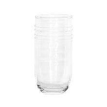 Load image into Gallery viewer, Juliska Bilbao Large Tumbler
