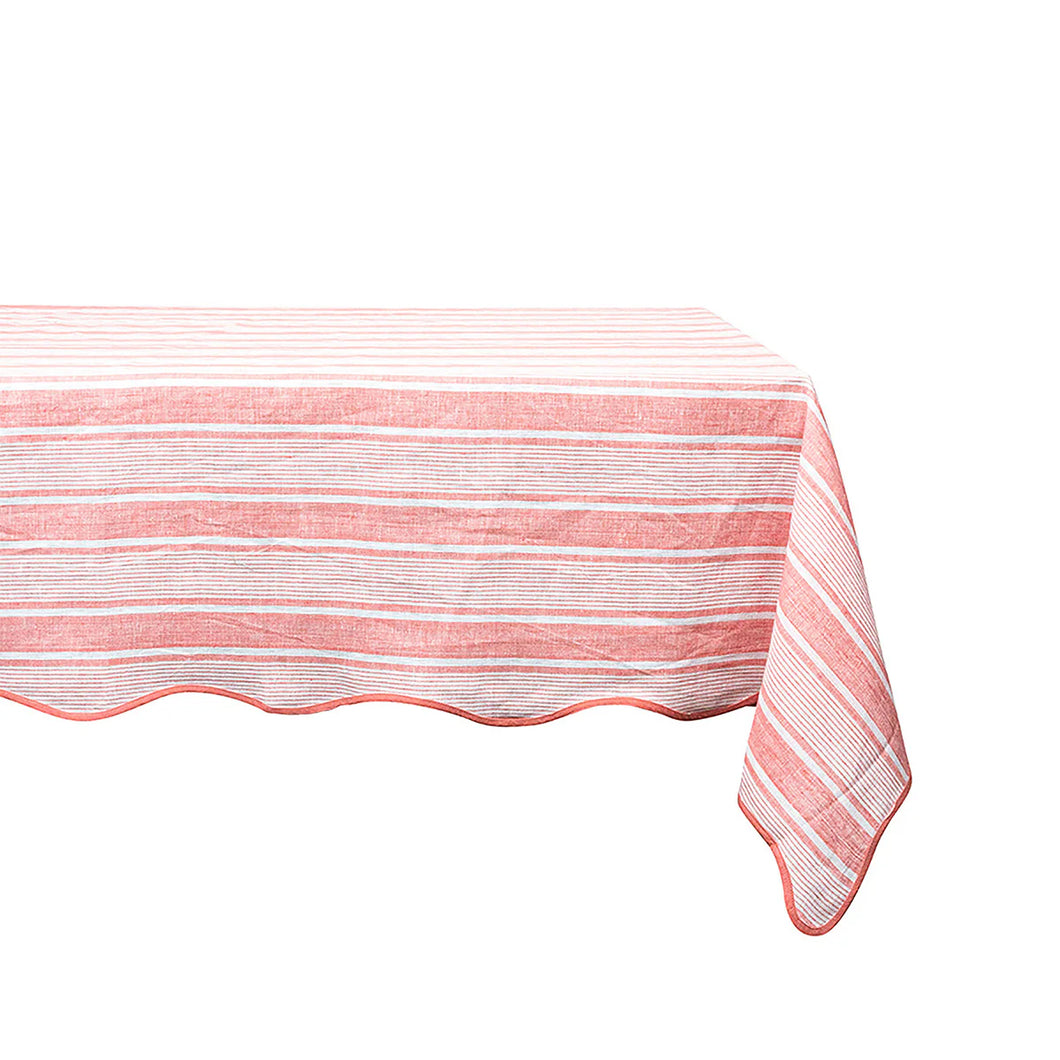 Juliska Cabana Stripe 60