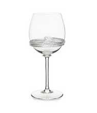 Load image into Gallery viewer, Juliska Dean Wine Glass
