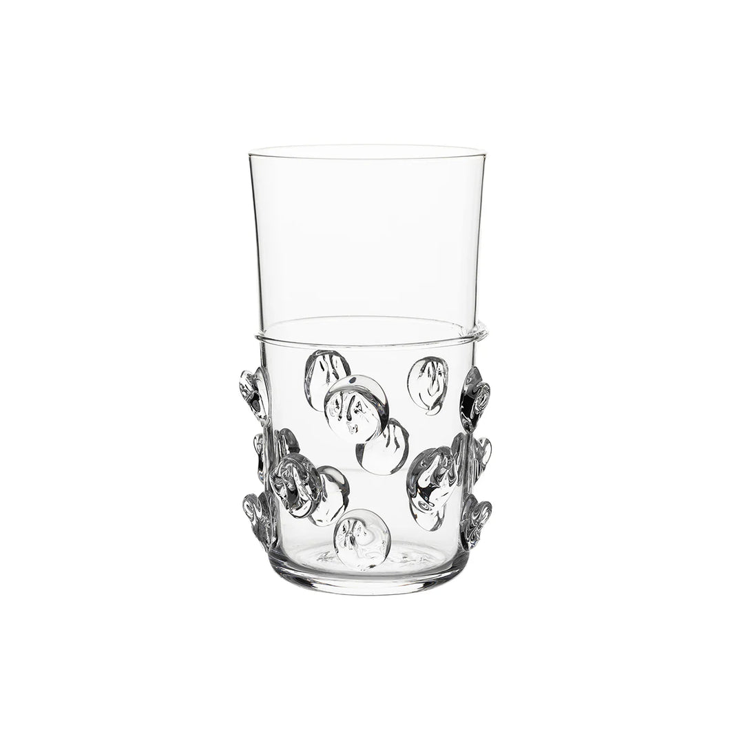 Juliska Florence Highball