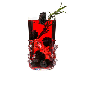 Juliska Florence Highball