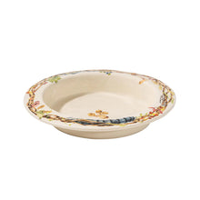 Load image into Gallery viewer, Juliska Forest Walk Pie Dish
