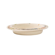 Load image into Gallery viewer, Juliska Forest Walk Pie Dish
