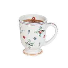 Load image into Gallery viewer, Juliska Heidi Mug - Multi
