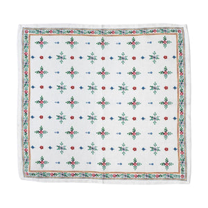 Juliska Heidi Multi Napkin