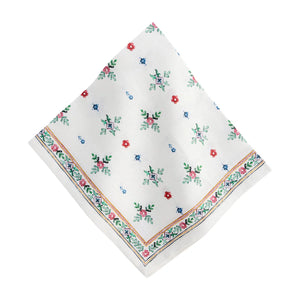 Juliska Heidi Multi Napkin