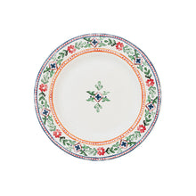 Load image into Gallery viewer, Juliska Heidi Side/Cocktail Plate - Multi
