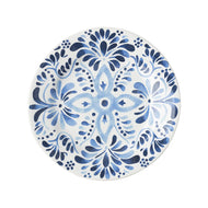 Juliska Iberian Dessert/Salad Plate