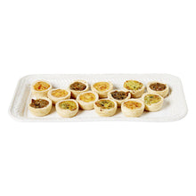 Load image into Gallery viewer, Juliska Le Panier Whitewash Hostess Tray
