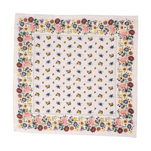 Load image into Gallery viewer, Juliska Mirabelle Multi Linen Napkin
