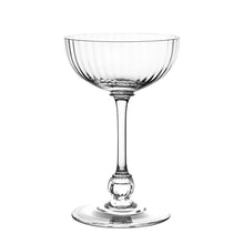 Load image into Gallery viewer, Juliska Nell Coupe Glass

