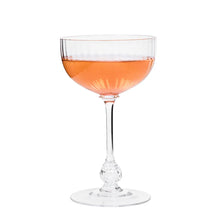 Load image into Gallery viewer, Juliska Nell Coupe Glass
