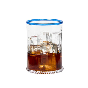 Juliska Nell Double Old Fashioned