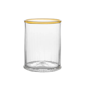 Juliska Nell Double Old Fashioned