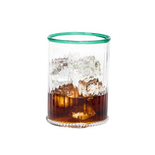 Load image into Gallery viewer, Juliska Nell Double Old Fashioned
