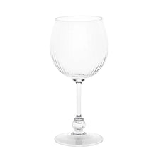 Load image into Gallery viewer, Juliska Nell Wine Glass
