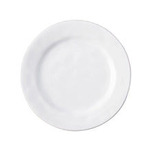 Load image into Gallery viewer, Juliska Puro Dessert/Salad Plate - Whitewash
