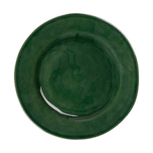 Load image into Gallery viewer, Juliska Puro Dinner Plate - Basil
