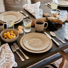 Load image into Gallery viewer, Juliska Puro Dinner Plate
