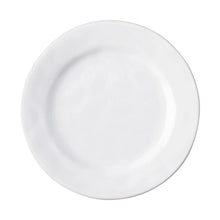 Load image into Gallery viewer, Juliska Puro Dinner Plate - Whitewash
