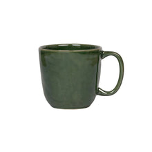 Load image into Gallery viewer, Juliska Puro Mug - Basil
