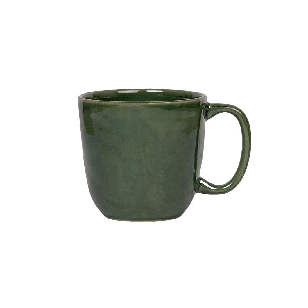 Juliska Puro Mug - Basil