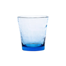 Load image into Gallery viewer, Juliska Puro Small Tumbler
