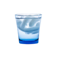 Load image into Gallery viewer, Juliska Puro Small Tumbler
