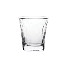 Load image into Gallery viewer, Juliska Puro Small Tumbler

