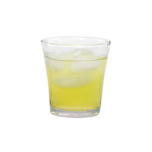 Juliska Puro Small Tumbler