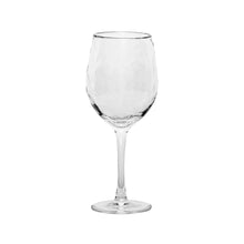 Load image into Gallery viewer, Juliska Puro Wine Glass Clear
