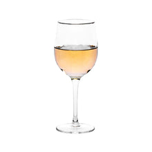 Load image into Gallery viewer, Juliska Puro Wine Glass Clear
