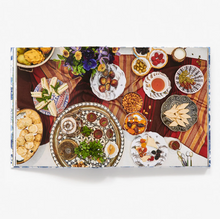 Load image into Gallery viewer, Juliska Together At The Table Juliska Book
