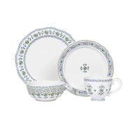 Juliska Villa Seville 4pc Place Setting - Chambray