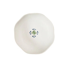 Load image into Gallery viewer, Juliska Villa Seville Cereal/Ice Cream Bowl - Chambray
