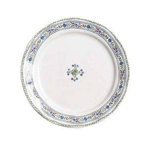 Juliska Villa Seville Dessert/Salad Plate - Chambray