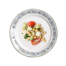 Load image into Gallery viewer, Juliska Villa Seville Dessert/Salad Plate - Chambray
