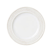 Load image into Gallery viewer, Juliska Le Panier Dessert/Salad Plate
