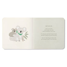 Load image into Gallery viewer, Just One Me A Big Sibling Gift Set
