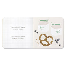 Load image into Gallery viewer, Just One Me A Big Sibling Gift Set
