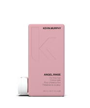 Load image into Gallery viewer, KEVIN.MURPHY ANGEL.RINSE
