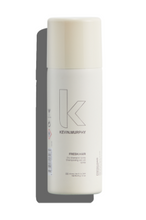 Load image into Gallery viewer, KEVIN.MURPHY_FRESH.HAIR_SPRAY 100ml
