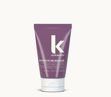 Load image into Gallery viewer, KEVIN.MURPHY HYDRATE-ME.MASQUE - 6.7 Fl. Oz.
