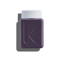 Load image into Gallery viewer, KEVIN.MURPHY YOUNG.AGAIN.RINSE 40ml

