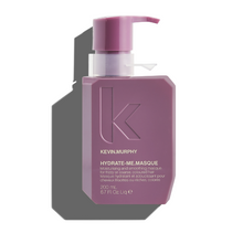 Load image into Gallery viewer, KEVIN.MURPHY HYDRATE-ME.MASQUE - 6.7 Fl. Oz.

