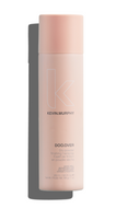 KEVIN.MURPHY DOO.OVER SPRAY