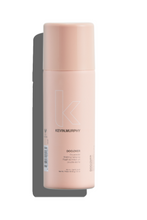 Load image into Gallery viewer, KEVIN.MURPHY DOO.OVER SPRAY

